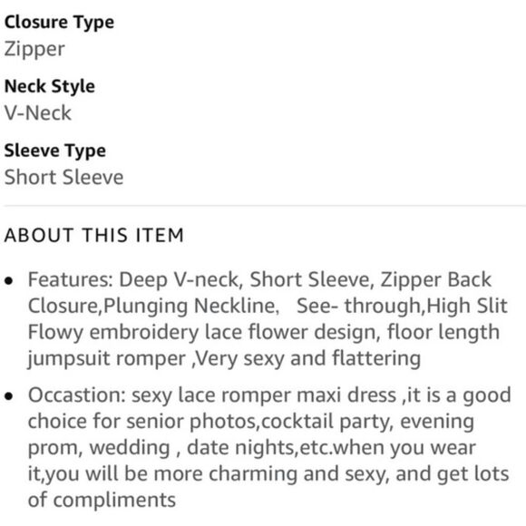 ✨ HP✨Maroon wine red maxi dress with lace overlay✨ - Picture 5 of 11